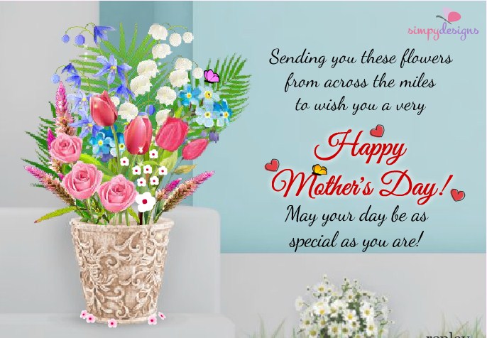 Happy Mother s Day 2021 Love Quotes Wishes And Sayings