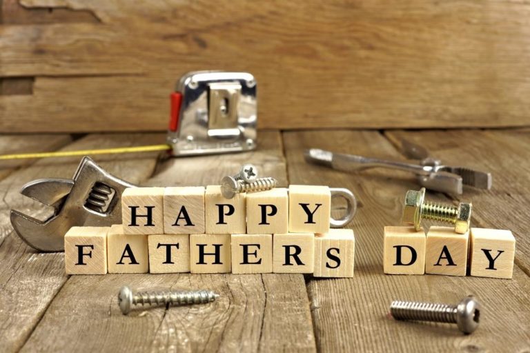 30 Best Happy Fathers Day 2023 Poems And Quotes