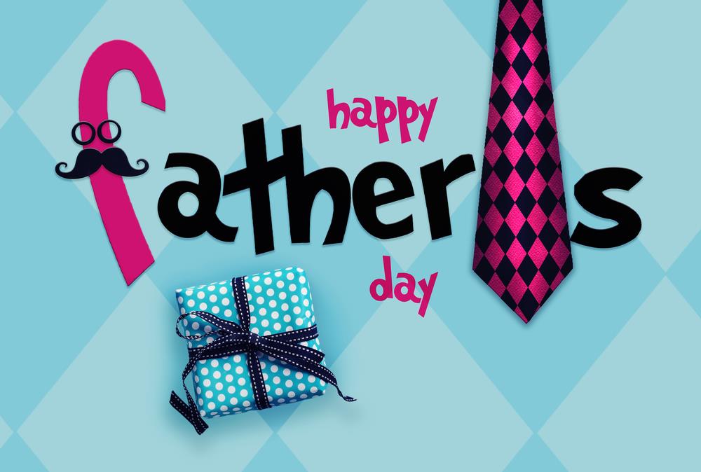 30 Best Happy Father's Day 2021 Poems & Quotes