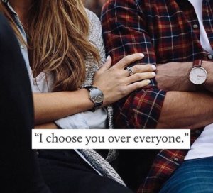 50 Best Valentine’s Day Love Quotes for Her and Him 2023