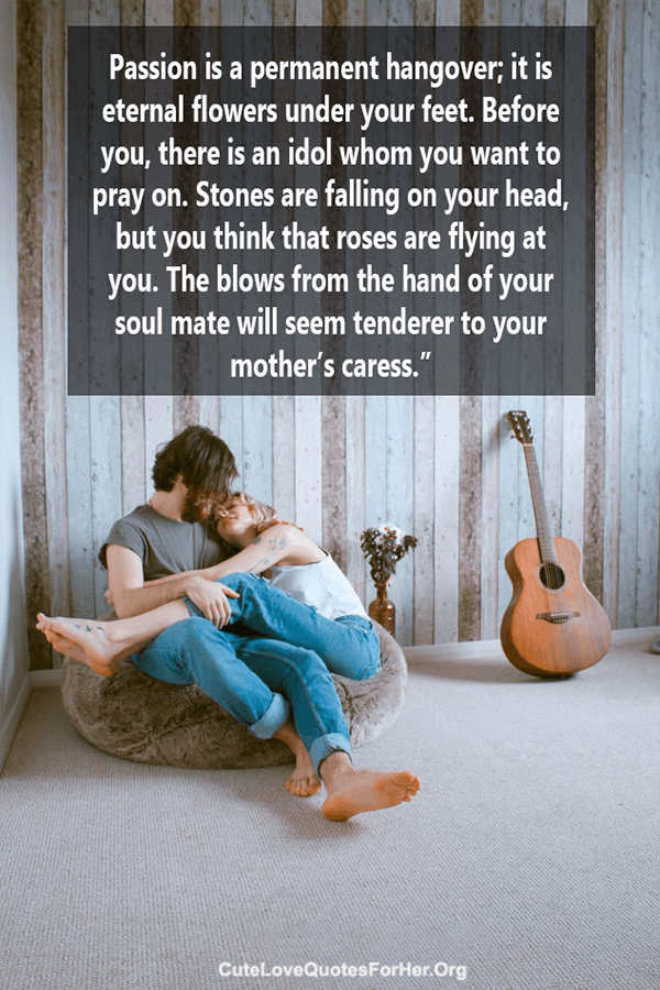 Romantic Quotes For Her Is Like Moms Love Women Love Quotes