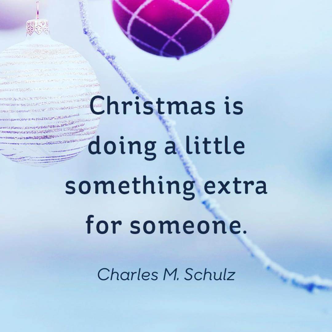 Christmas Quotes For WhatsApp Stories