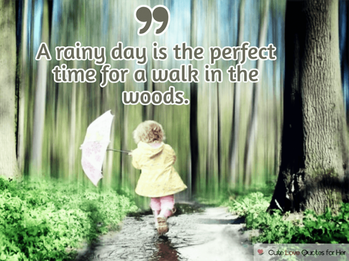 25-rainy-day-love-quotes-and-poems-for-her-him-updated-2020