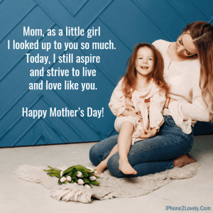 80 Happy Mother's Day Love Quotes (2023) with Images