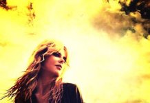 20 Love Quotes to Get Him Back Forever in 2021 I Want Him Back Quotes