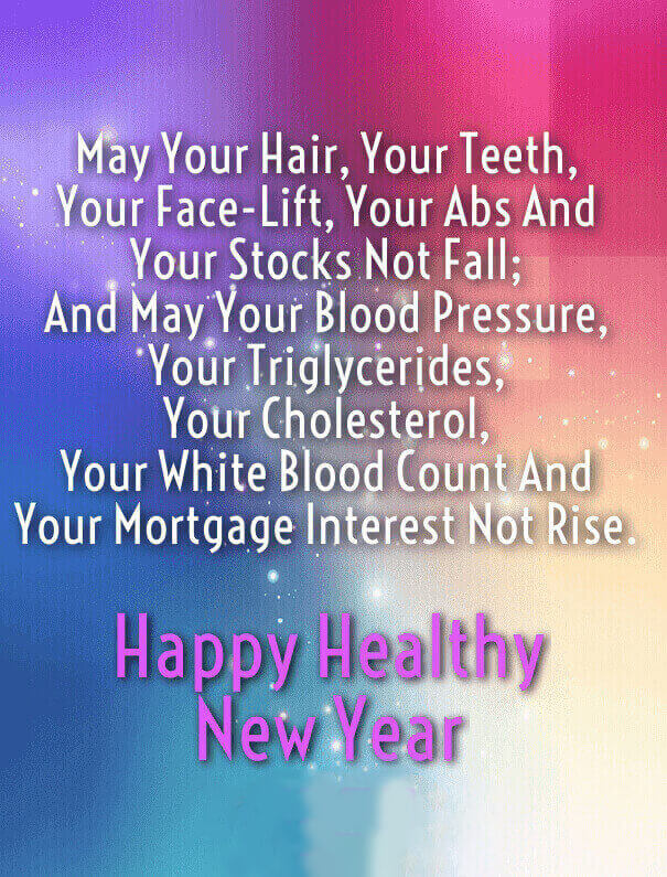 Happy New Year 2023 Love Quotes