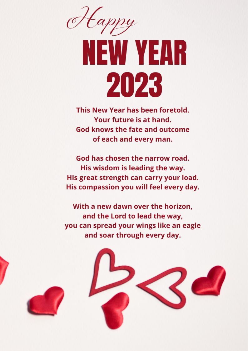 Love Poem For Her 2023
