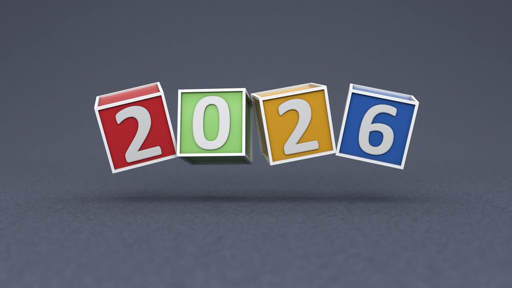 Happy New Year 2026 Images Fb Photo Covers Banners